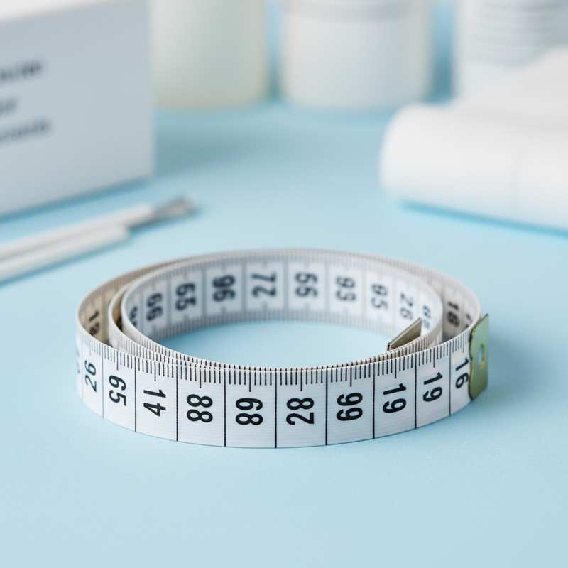 Typische Ergebnisse nach 6-12 Monaten Extender-Nutzung