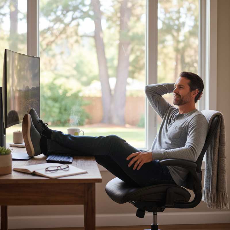 Tragekomfort verschiedener Extender im Vergleich