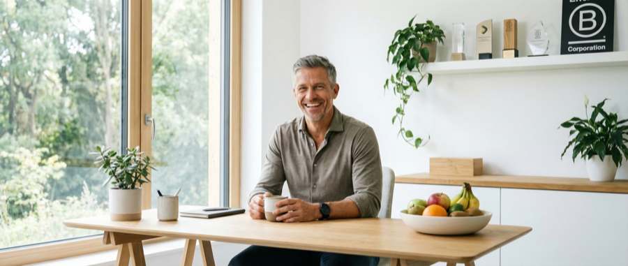 Unabhängige Produkttests für Männergesundheit