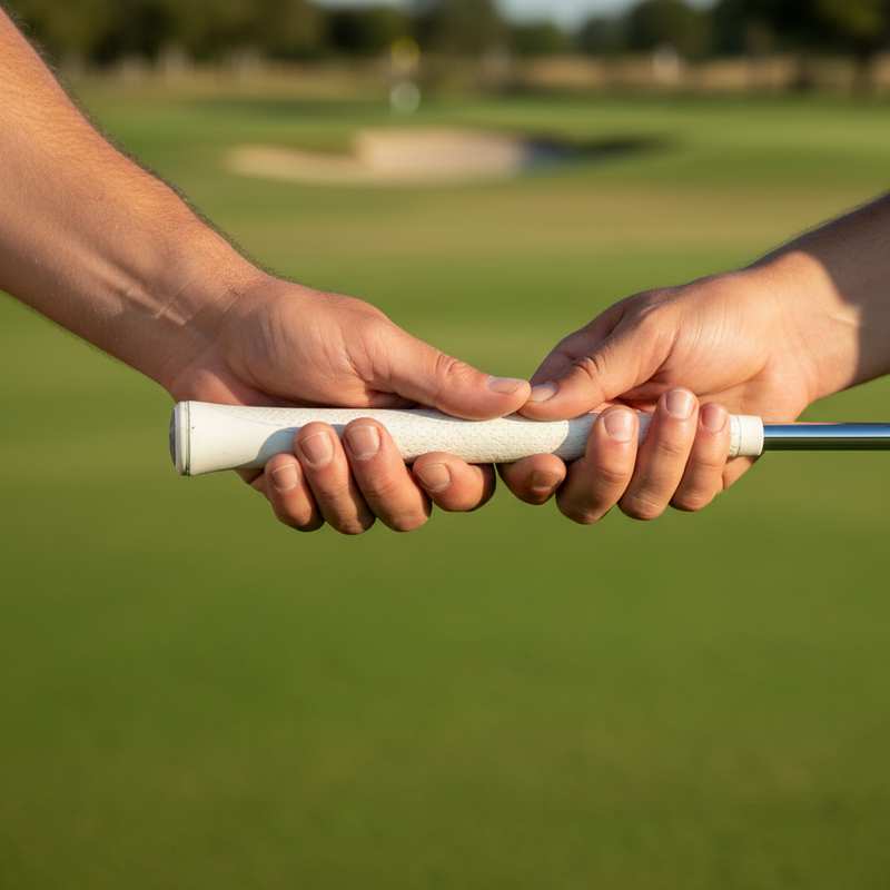 Jelqing Technik Visualisierung