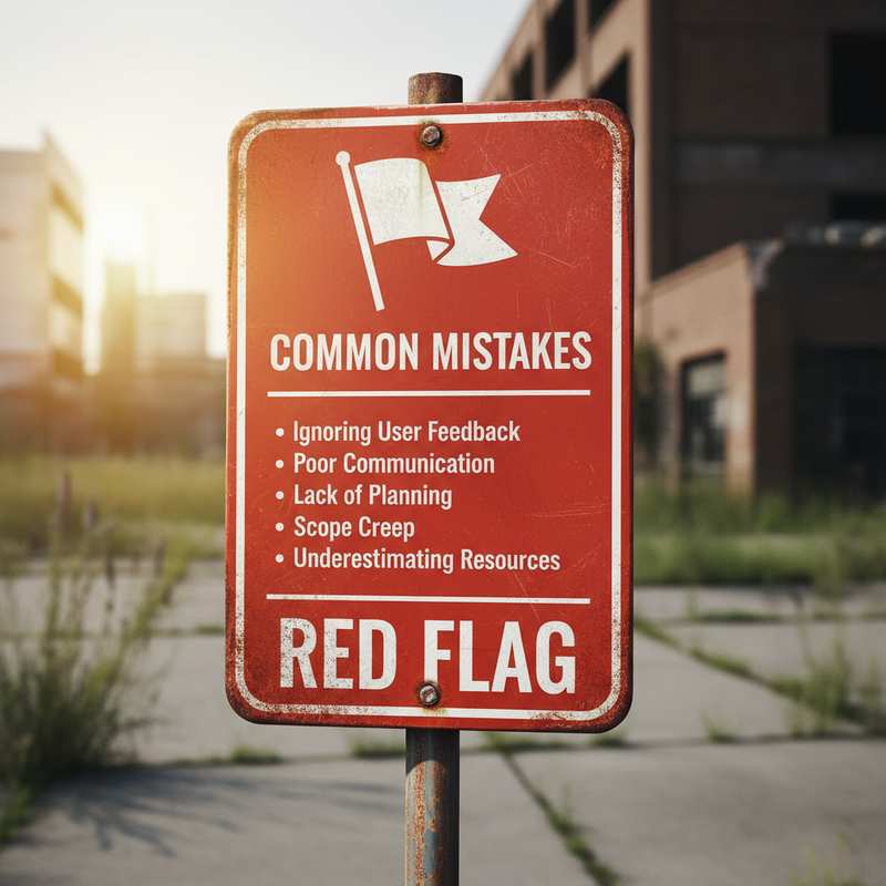 Häufige Fehler bei Kegel-Übungen vermeiden