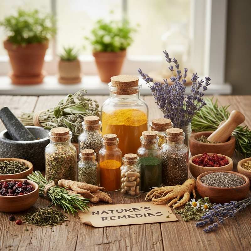 Natürliche Penisverlängerung Methoden