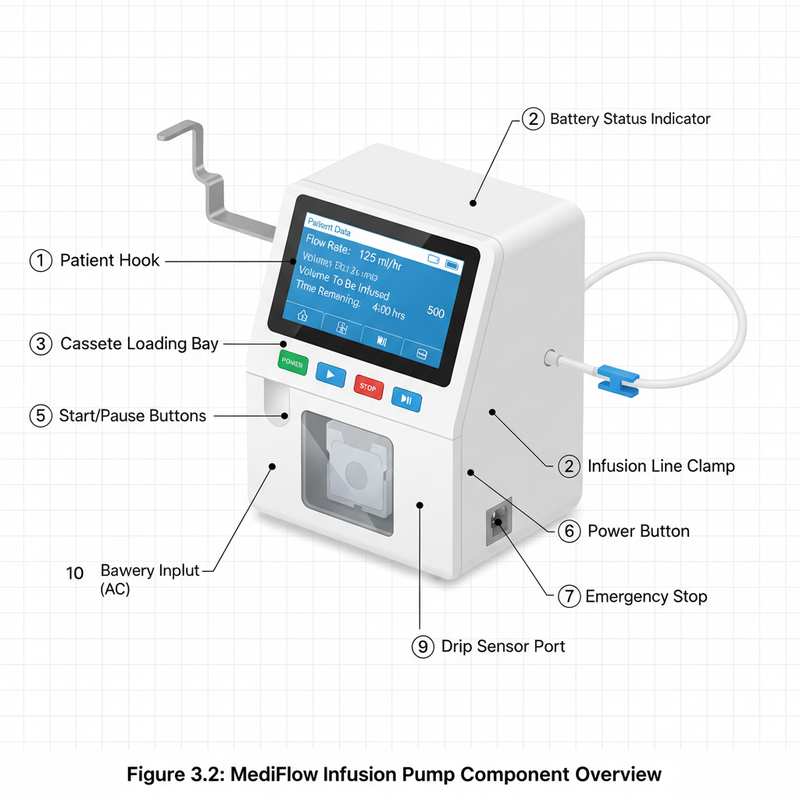 PeniMaster Pro richtige Anwendung