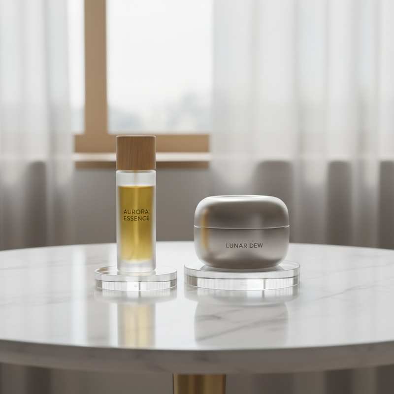 Verschiedene Penis Extender im Vergleich