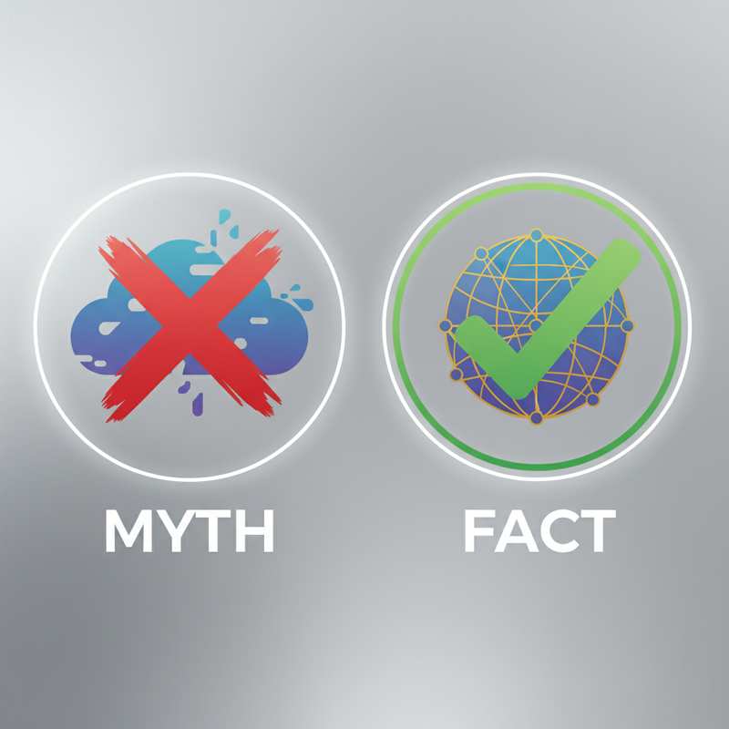 Penisvergrößerung Mythen und Fakten