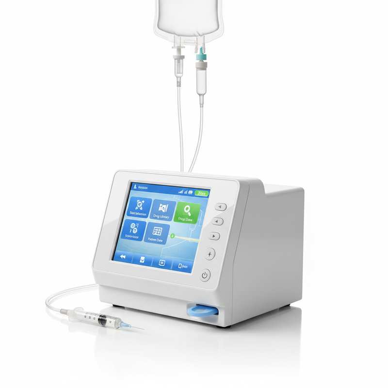 Richtige Anwendung einer Penispumpe