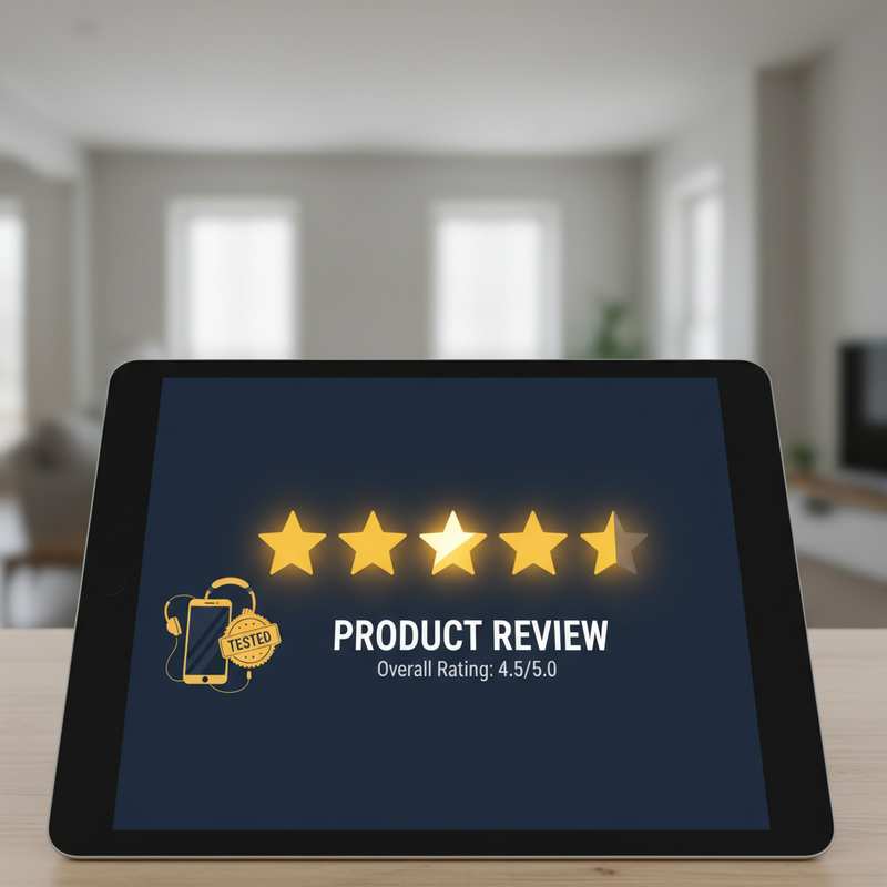 Verschiedene Penispumpen im Test