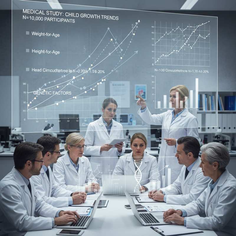 Durchschnittliche Phallosan Forte Ergebnisse