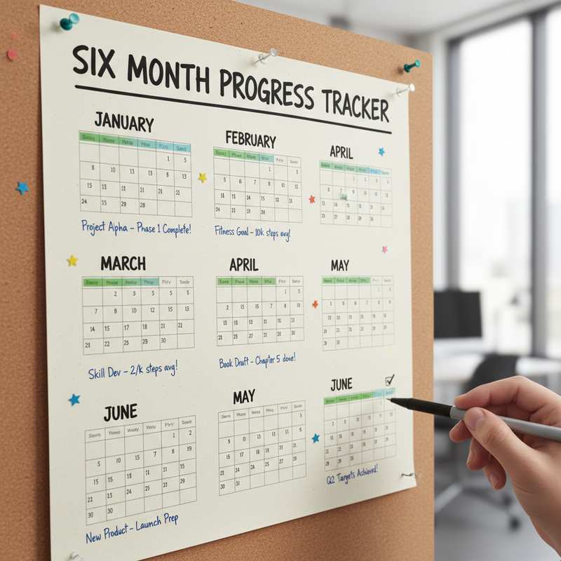 Phallosan Forte Ergebnisse nach 6 Monaten