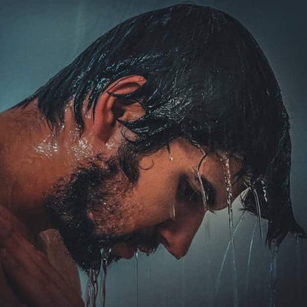 Phallosan Forte Testsieger Penisextender Vergleich 2026