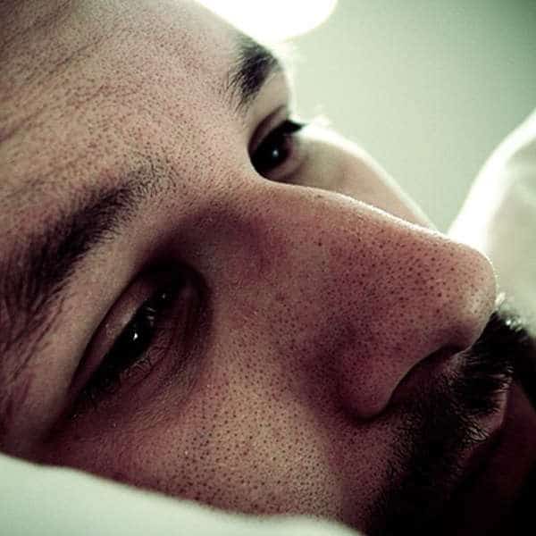 Phallosan Forte vollständiges System