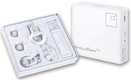 Phallosan Forte Inhalt – Vollständiges Set